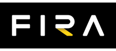 FIRA