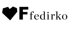 Offedirko
