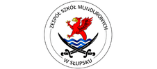 Zespol-Szkol-Mundurowych-w-Slupsku