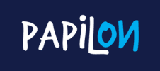 Papilon-Agencja-Reklamowa