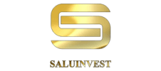 Salu-Invest