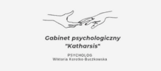 Katharsis