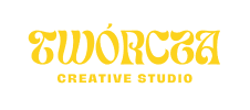 Tworcza-Creative-Studio
