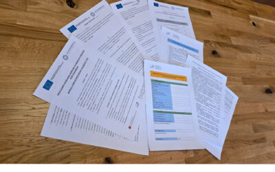 MOC W KOMPETENCJACH Nowe dokumenty 2026!